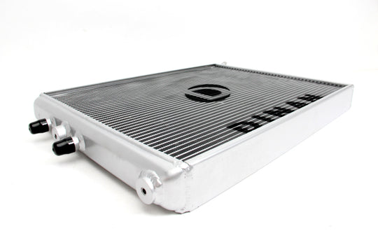 Dinan 15-21 BMW M2/M3/M4 (F80/F82/F83/F87) High Performance Heat Exchanger - D780-0001A
