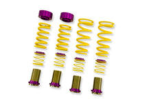 Load image into Gallery viewer, KW H.A.S. Nissan GT-R Skyline (R35) - 25385006