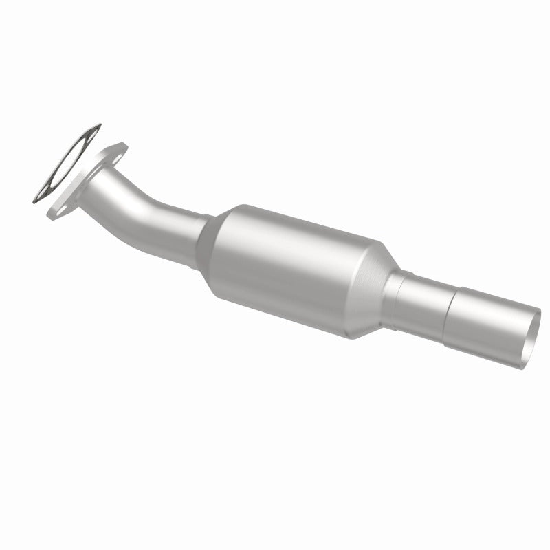 MagnaFlow 07-12 Sentra L4 2.5 OEM Underbody Direct Fit Converter - 21-378