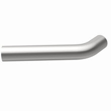 Load image into Gallery viewer, MagnaFlow Smooth Trans 45D 3 Al - 10739