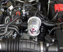 Load image into Gallery viewer, HKS 17-19 Honda L15C &amp; L15B Super SQV Recirculation Kit for 71008-AH011 includes recirculation tube - 71008-AH010
