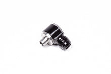 Load image into Gallery viewer, Radium Engineering 10AN Male Swivel Banjo - 11.8MM Press Fit Fitting - 20-0509