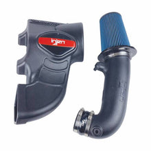 Load image into Gallery viewer, Injen 09-18 Dodge Ram 1500 V8-5.7L Evolution Intake - EVO8100