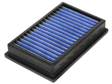 Load image into Gallery viewer, aFe Aries Powersport Air Filters OER P5R A/F P5R MC - Can-Am Spyder Roadster 08-09 - 80-10064