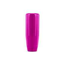 Load image into Gallery viewer, Mishimoto Shift Knob - Pink - MMSK-PK