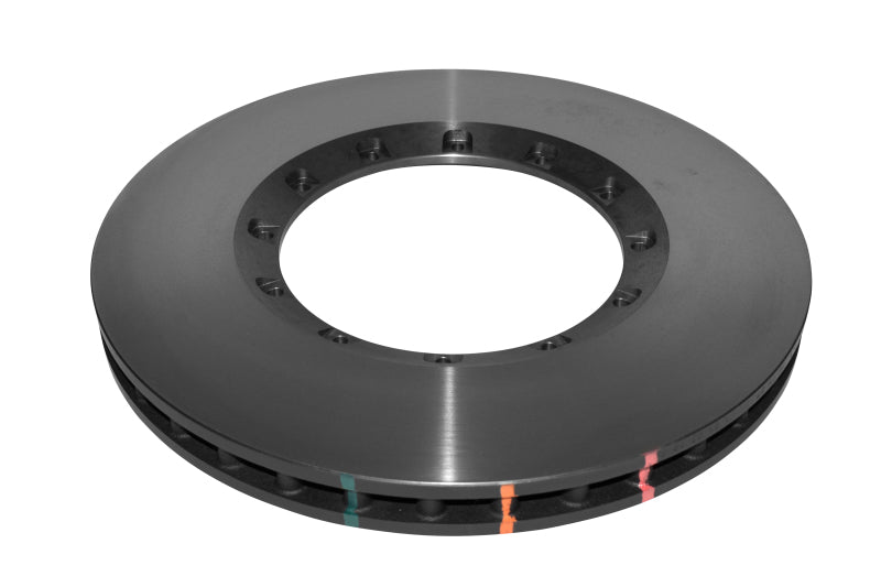 DBA 12-13 Volkswagen Golf R Front 5000 Series Replacement Ring - DBA52808.1V2