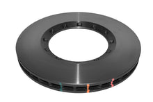 Load image into Gallery viewer, DBA 12-13 Volkswagen Golf R Front 5000 Series Replacement Ring - DBA52808.1V2