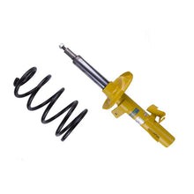 Load image into Gallery viewer, Bilstein B12 2007 Mazda 3 Mazdaspeed Front and Rear Suspension Kit