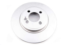 Load image into Gallery viewer, DBA 02-06 Mini Cooper (Excl JCW Brakes) Front En-Shield Standard Rotor - DBA3296E