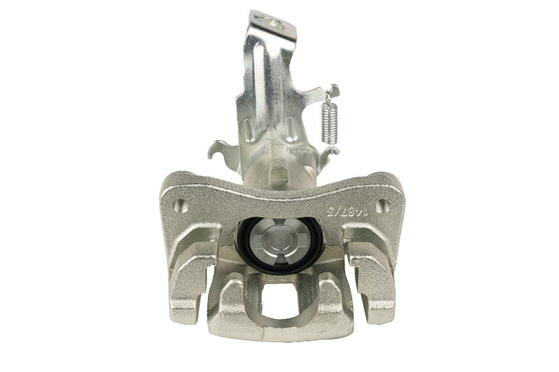DBA 02-07 Toyota Corolla Street Series Right Rear Caliper - DBAC1405