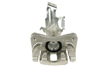 Load image into Gallery viewer, DBA 02-07 Toyota Corolla Street Series Right Rear Caliper - DBAC1405