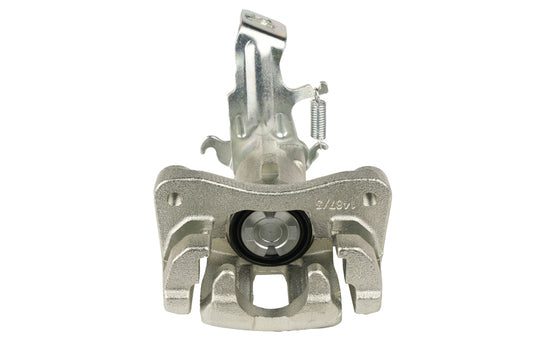 DBA 02-07 Toyota Corolla Street Series Right Rear Caliper - DBAC1405