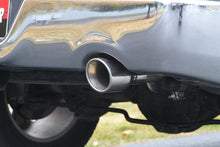 Load image into Gallery viewer, Flowmaster 09-24 RAM 1500 5.7L American Thunder SS Cat-Back Exhaust System - 817477