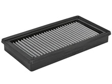 Load image into Gallery viewer, aFe MagnumFLOW Pro Dry S OE Replacement Filter 18-19 Volkswagen Atlas L4-2.0L (t)/V6-3.6L - 31-10278