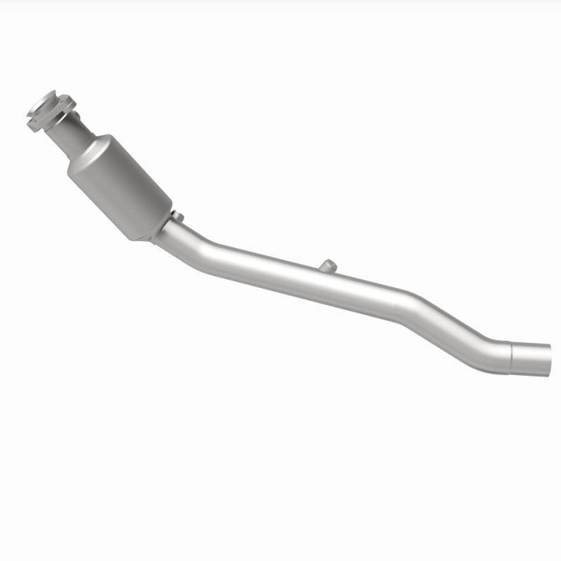 MagnaFlow 05-06 Land Rover LR3 4.4L Direct Fit Converter - 4651718
