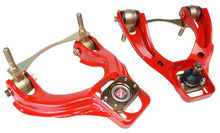 Load image into Gallery viewer, Skunk2 Pro Series + 92-95 Honda Civic/94-01 Acura Integra Adjustable Front Camber Kits (+/- 4 Deg) - 516-05-5675