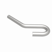 Load image into Gallery viewer, MagnaFlow Univ bent pipe SS 2.25inch 180/45 - 10740