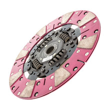 Load image into Gallery viewer, Exedy 11-16 Ford Mustang V8 5.0L 280mm Replacement Clutch Disc (for exe07959CSC) - FMD8647CB