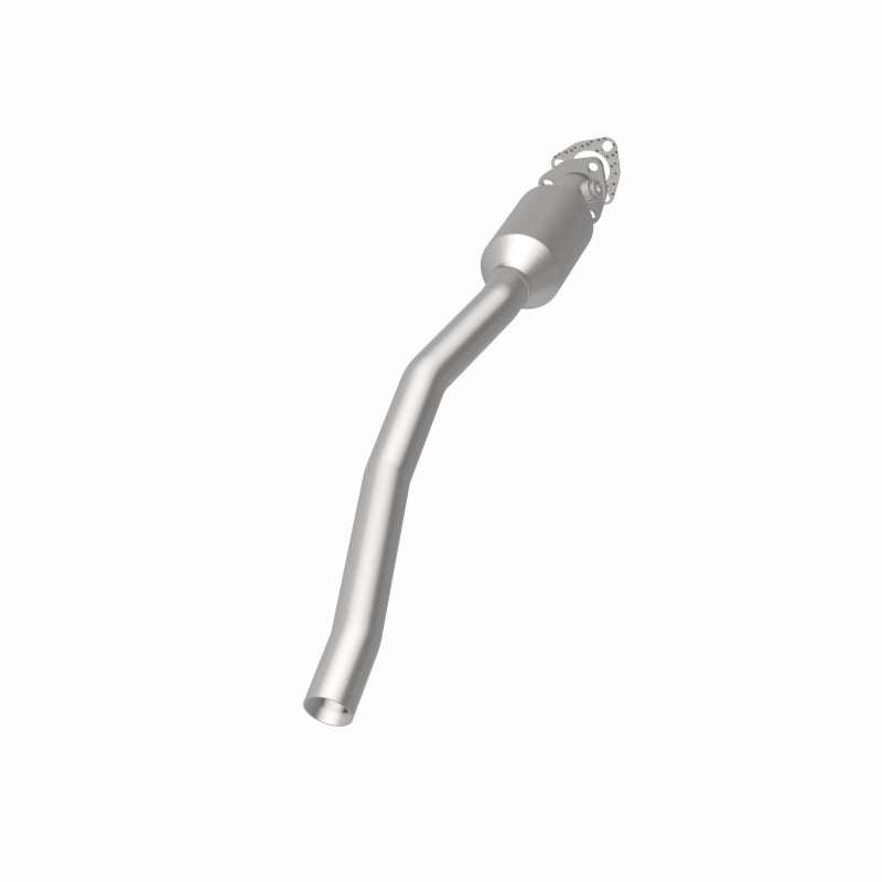 MagnaFlow Conv DF Volvo 36X5X4 2/2 - 23946