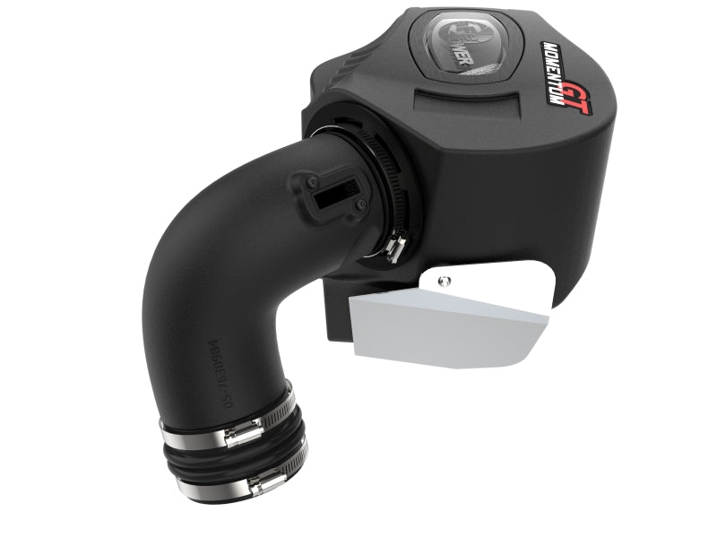 aFe POWER Momentum GT Pro Dry S Intake System 16-17 BMW 340i/ix (B58) - 51-76309
