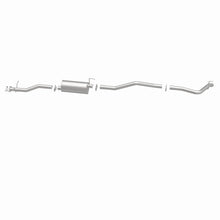 Load image into Gallery viewer, MagnaFlow BRE Exhaust Kit 95-98 Toyota T100 3.4L - 106-0147