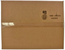 Load image into Gallery viewer, AEM 2013-2015 Hyundai Genesis Coupe 3.8L V6 F/I - Cold Air Intake System - 21-730C