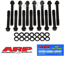 Load image into Gallery viewer, ARP Jeep 4.0L Inline 6cyl. Head Bolt Kit - 146-3601