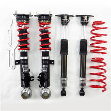 Load image into Gallery viewer, RS-R 14+ Mazda  6 (GJ2FP) Sports-i Coilovers - XBIM550M
