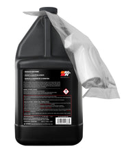 Load image into Gallery viewer, K&amp;N Power Kleen Air Filter Cleaner (1 gallon) - 99-0635