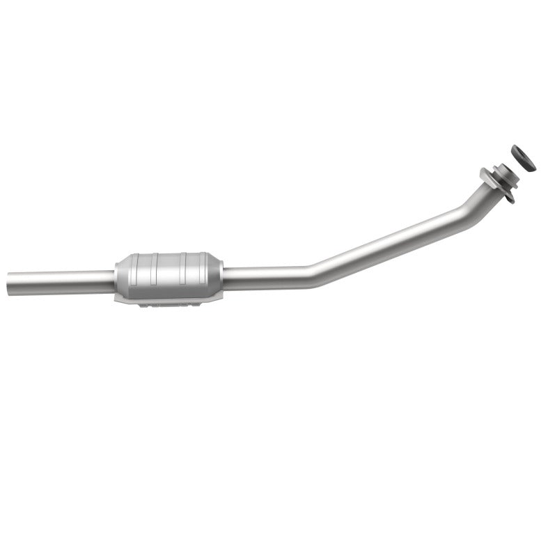 MagnaFlow Conv Dodge-Plymouth 23270 41.25X6 - 23269