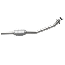 Load image into Gallery viewer, MagnaFlow Conv Dodge-Plymouth 23270 41.25X6 - 23269