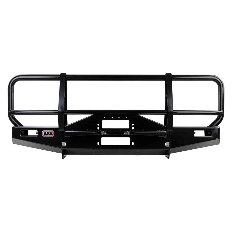 ARB Bumper/Fitting Kit Bundle 3432090 - 3432090B