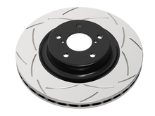 Load image into Gallery viewer, DBA 10-20 Mercedes-Benz Sprinter 2500 Front Slotted Street Series Rotor - DBA2270S