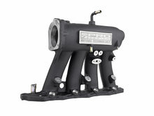 Load image into Gallery viewer, Skunk2 Pro Series 94-01 Honda/Acura B18C1 DOHC Intake Manifold (Black Series) - 307-05-0275