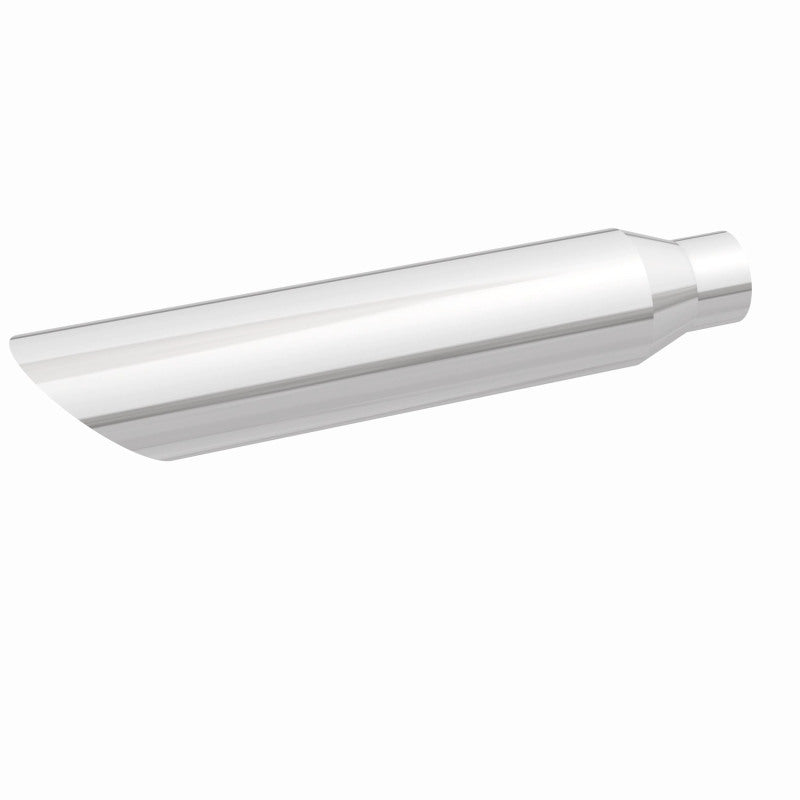 MagnaFlow Tip 1-Pk Bb 3.50 X 18 2.25 Id 45D - 35216