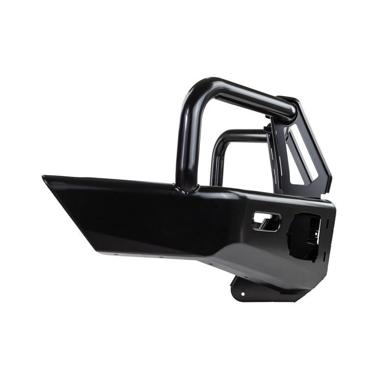 ARB Summit Combar ARB Fog Mkii Ranger Everest 15On (Fit Kit NOT Included) - 3440510