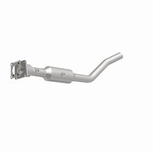 Load image into Gallery viewer, MagnaFlow 11-14 Jeep Patriot 2.4L Direct Fit Converter - 5561509