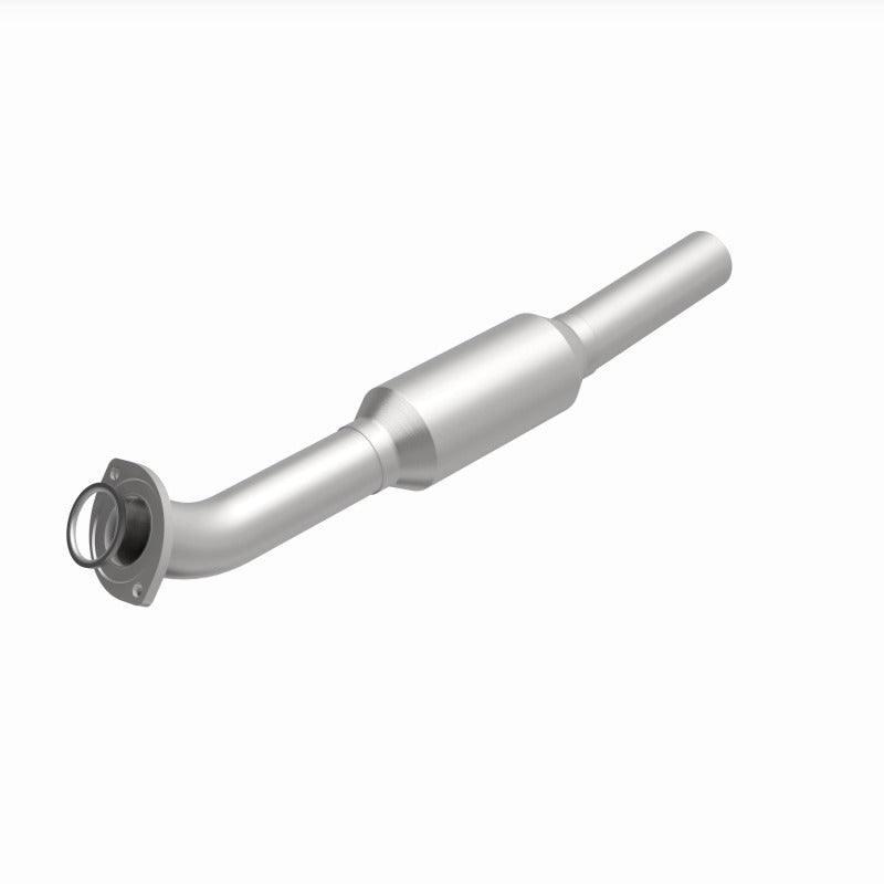 MagnaFlow 06-08 Toyota RAV4 2.4L Direct Fit Converter - 5592559