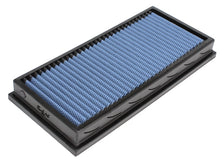 Load image into Gallery viewer, aFe MagnumFLOW Air Filters OER P5R A/F P5R Ford Trucks 87-97 L6/V8 - 30-10001