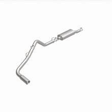 Load image into Gallery viewer, MagnaFlow Sys C/B 04 Ram Hemi Sc/Cc-Sb - 15862