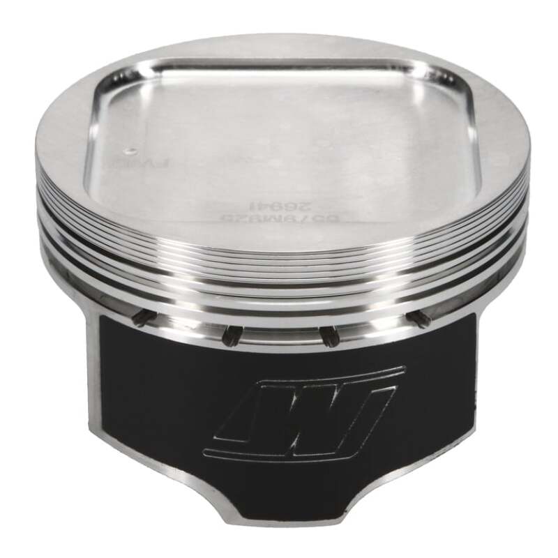 Wiseco Subaru WRX EJ20 STROKER 1.181CH Piston Shelf Stock Kit - K579M925