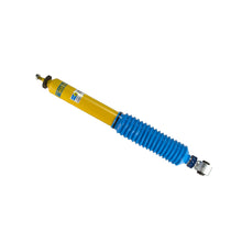 Load image into Gallery viewer, Bilstein B16 (PSS10) Front &amp; Rear Performance Sus System 2015 VW Golf w/ 55mm Outside Dia Strut - 48-230049