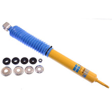 Load image into Gallery viewer, Bilstein B6 1993 Land Rover Defender 110 Base Rear 46mm Monotube Shock Absorber