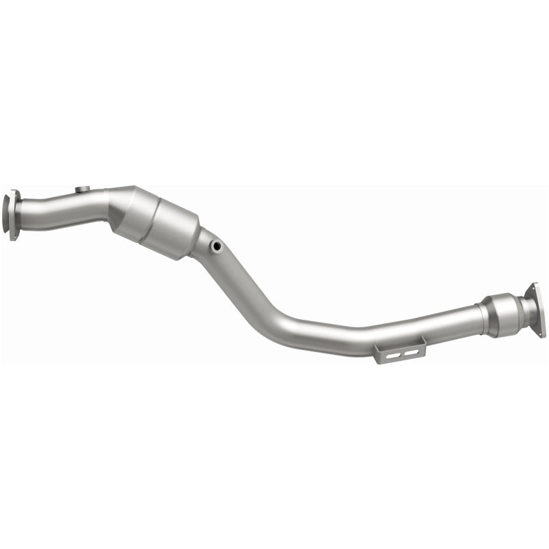 MagnaFlow Conv DF 04-06 VW Phaeton 4.2L Passenger Side Front - 24978