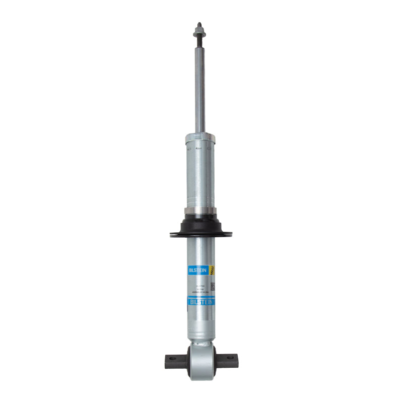 Bilstein 19-24 Chevrolet Silverado 1500 / GMC Sierra 1500 0-2.5in Lift Front B8 5100 Shock Absorber - 24-337052