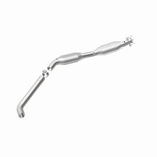Load image into Gallery viewer, MagnaFlow Conv DF 04-06 Ram SRT-10 Driver Side - 24468