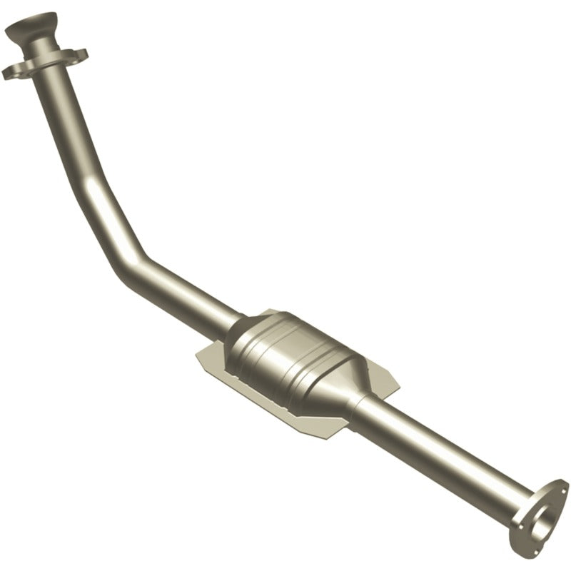 MagnaFlow Direct Fit Catalytic Converter Skylark 94-95 - 23426