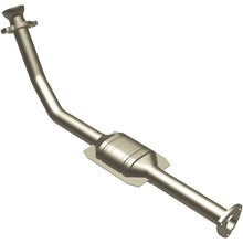 Load image into Gallery viewer, MagnaFlow Direct Fit Catalytic Converter Skylark 94-95 - 23426