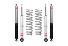 Load image into Gallery viewer, Eibach Pro-Truck Lift Kit for 15-18 Ford F-150