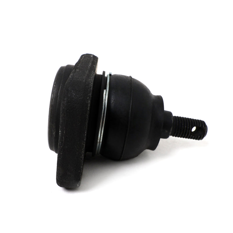 BLOX Racing Replacement sliding ball joint (1-piece) - BXSS-20201-BJ